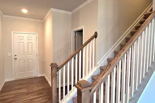 41 Sepia Oak Dr, Newnan, GA 30263 - Photo 7