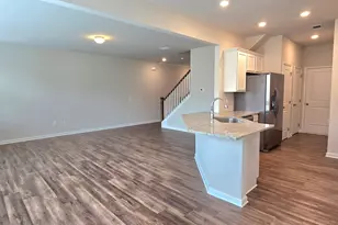 41 Sepia Oak Dr, Newnan, GA 30263 - Photo 3
