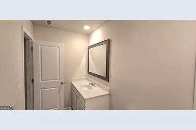 41 Sepia Oak Drive, Newnan, GA 30263 - Photo 19
