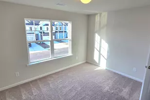 41 Sepia Oak Dr, Newnan, GA 30263 - Photo 23