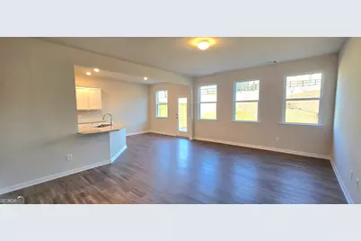 41 Sepia Oak Drive, Newnan, GA 30263 - Photo 5