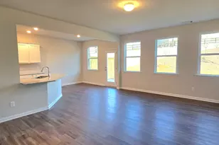 41 Sepia Oak Dr, Newnan, GA 30263 - Photo 5