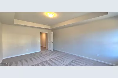 41 Sepia Oak Drive, Newnan, GA 30263 - Photo 17