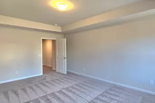 41 Sepia Oak Dr, Newnan, GA 30263 - Photo 17