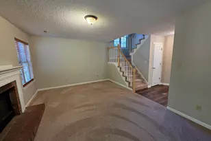 302 Henley Way, Peachtree City, GA 30269 - Photo 3