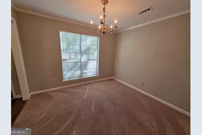 302 Henley Way, Peachtree City, GA 30269 - Photo 7