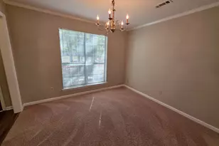 302 Henley Way, Peachtree City, GA 30269 - Photo 7