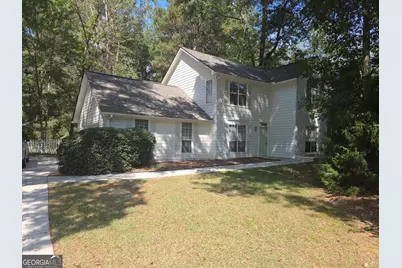 302 Henley Way, Peachtree City, GA 30269 - Photo 1