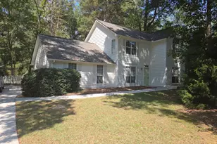 302 Henley Way, Peachtree City, GA 30269 - Photo 1