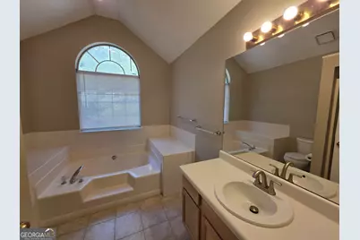 302 Henley Way, Peachtree City, GA 30269 - Photo 11