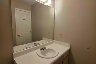 302 Henley Way, Peachtree City, GA 30269 - Photo 17