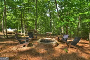 285 Pine Terrace Circle, Blue Ridge, GA 30513 - Photo 3