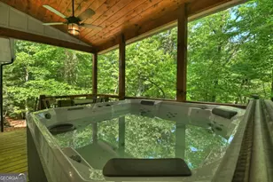 285 Pine Terrace Circle, Blue Ridge, GA 30513 - Photo 25