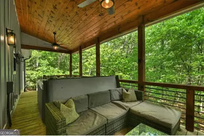 285 Pine Terrace Circle #101, Blue Ridge, GA 30513 - Photo 27