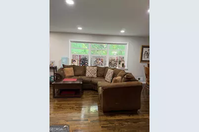 3539 Embry Circle, Atlanta, GA 30341 - Photo 39