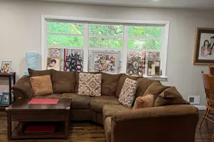 3539 Embry Cir, Atlanta, GA 30341 - Photo 39