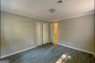 3539 Embry Cir, Atlanta, GA 30341 - Photo 9