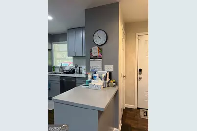 3539 Embry Circle, Atlanta, GA 30341 - Photo 13