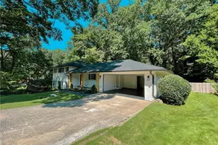 3539 Embry Cir, Atlanta, GA 30341 - Photo 29