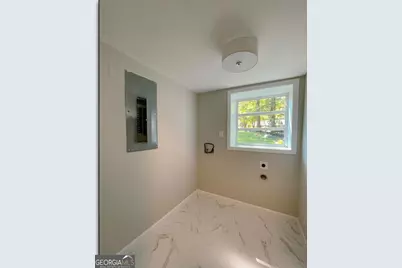 3539 Embry Circle, Atlanta, GA 30341 - Photo 17