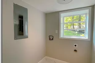 3539 Embry Cir, Atlanta, GA 30341 - Photo 17