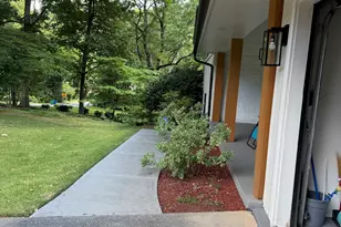 3539 Embry Cir, Atlanta, GA 30341 - Photo 43