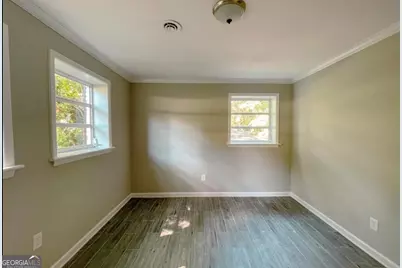 3539 Embry Circle, Atlanta, GA 30341 - Photo 11