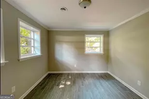 3539 Embry Cir, Atlanta, GA 30341 - Photo 11