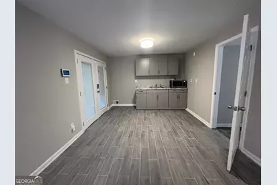 3539 Embry Circle, Atlanta, GA 30341 - Photo 31