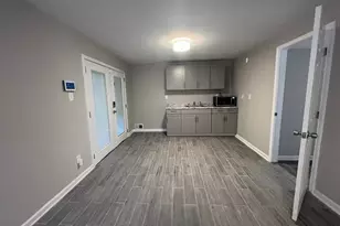 3539 Embry Cir, Atlanta, GA 30341 - Photo 31