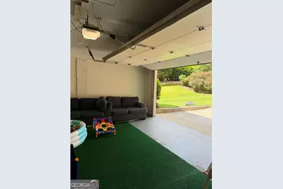 3539 Embry Circle, Atlanta, GA 30341 - Photo 23