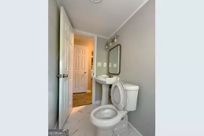 3539 Embry Circle, Atlanta, GA 30341 - Photo 27