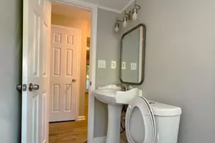 3539 Embry Cir, Atlanta, GA 30341 - Photo 27