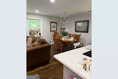 3539 Embry Circle, Atlanta, GA 30341 - Photo 45