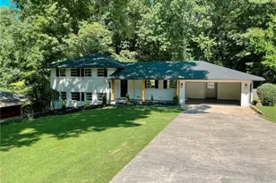 3539 Embry Cir, Atlanta, GA 30341 - Photo 35