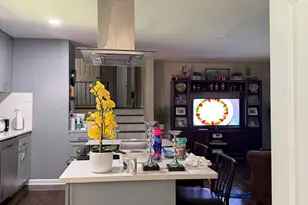 3539 Embry Cir, Atlanta, GA 30341 - Photo 25