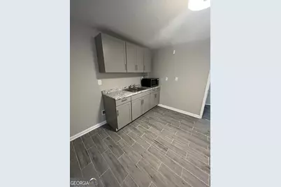 3539 Embry Circle, Atlanta, GA 30341 - Photo 41