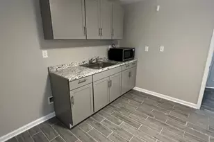 3539 Embry Cir, Atlanta, GA 30341 - Photo 41