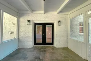 3539 Embry Cir, Atlanta, GA 30341 - Photo 37