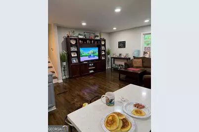3539 Embry Circle, Atlanta, GA 30341 - Photo 21