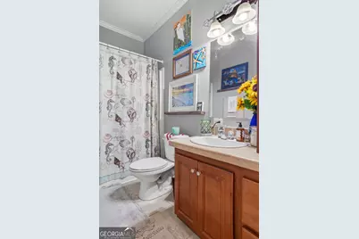 113 Edgewater Drive, Eatonton, GA 31024 - Photo 11