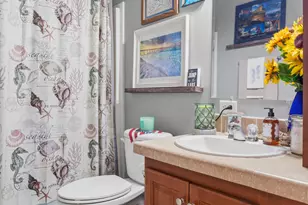 113 Edgewater Dr, Eatonton, GA 31024 - Photo 11