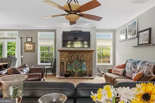 113 Edgewater Dr, Eatonton, GA 31024 - Photo 3