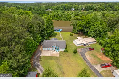 113 Edgewater Drive, Eatonton, GA 31024 - Photo 21