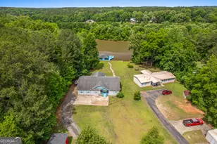 113 Edgewater Dr, Eatonton, GA 31024 - Photo 21