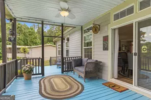 113 Edgewater Dr, Eatonton, GA 31024 - Photo 17