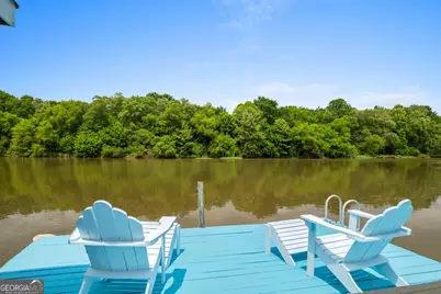 113 Edgewater Drive, Eatonton, GA 31024 - Photo 25