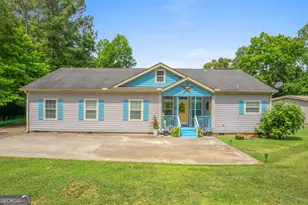 113 Edgewater Dr, Eatonton, GA 31024 - Photo 1