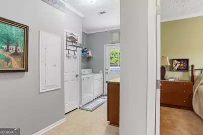 113 Edgewater Drive, Eatonton, GA 31024 - Photo 15