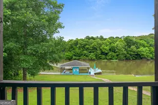 113 Edgewater Dr, Eatonton, GA 31024 - Photo 19